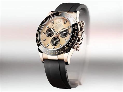 revisione rolex daytona|rolex daytona price guide.